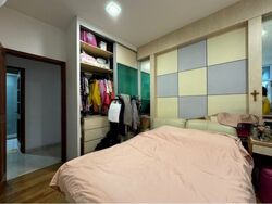 Rangoon Court (D8), Apartment #454558331